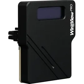 Thermal Grizzly WireView Pro GPU 1x12VHPWR Normal