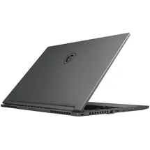 MSI CreatorPro 16 AI Studio A1VKG-066 Intel Core Ultra 9 185H 64 GB RAM 2 TB SSD RTX 5000 Ada