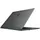 MSI CreatorPro 16 AI Studio A1VKG-066 Intel Core Ultra 9 185H 64 GB RAM 2 TB SSD RTX 5000 Ada
