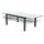 Home Deluxe Casa Madera Set 1-tlg. Grau