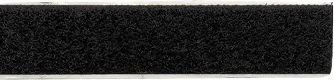  Klettband selbstklebend 