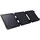 Trust Zuny faltbares solarpanel monokristallin 20 W