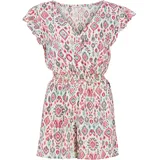 Protest Damen Jumpsuit PRTTOSKA