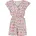 Jumpsuit PRTTOSKA