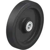 Blickle POEV 300/30K 650 kg