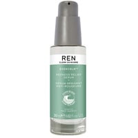Ren Evercalm Redness Relief Serum 30 ml