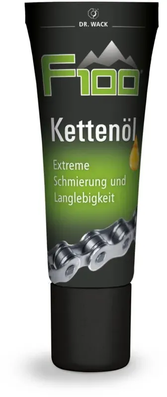 f100 ketten�l