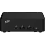 One Mini-PC NUC 15PRO-210H 2023 48 GB RAM 8 TB SSD Win 11 Pro