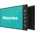 Hisense 43GM50D 43" 4K UHD TFT-Monitor Signage TV