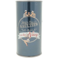 Jean Paul Gaultier Le Male In the Navy Eau de Toilette
