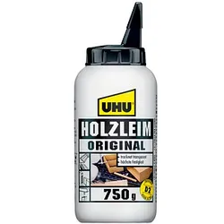 UHU Original Holzleim 750,0 g