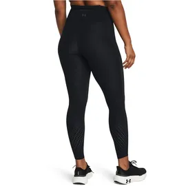 Under Armour Launch Elite Ankle Tights XS