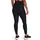 Under Armour Launch Elite Ankle Tights XS