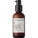 Perricone Md Vitamin C Ester CCC+ Ferulic Brightening Complex Gesichtsserum 59 ml