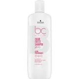 Schwarzkopf BC Color Freeze 1000 ml