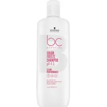 Schwarzkopf BC Color Freeze 1000 ml