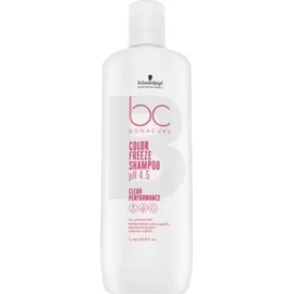 Schwarzkopf BC Color Freeze 1000 ml