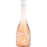 Château Roubine La Vie en Rose Château Roubine 2024