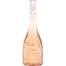 Château Roubine La Vie en Rose Château Roubine 2024