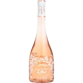 Château Roubine La Vie en Rose Château Roubine 2024
