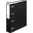 maX.file DIN A5 70 mm Schwarz 1 St.