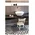 pad home design concept Pool 72 x 92 cm Grau/Weiß