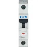 Eaton Moeller Eaton Leitungsschutzschalter 1p. FAZ-B1,5/1#278521