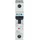 Eaton Moeller Eaton Leitungsschutzschalter 1p. FAZ-B1,5/1#278521