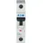 Eaton Moeller Eaton Leitungsschutzschalter 1p. FAZ-B1,5/1#278521