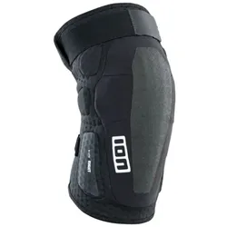 ION Knee Pads K-Lite S - black