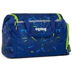 Ergobag Sporttasche