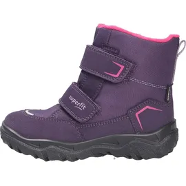 superfit HUSKY Sympatex Lila/Pink 27