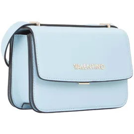 Valentino Umhängetasche Flap Re Flap Bag Azzurro