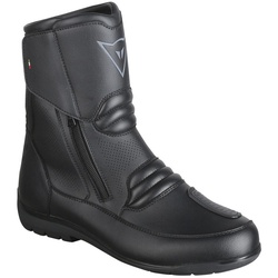 Dainese Nighthawk D1 GORE-TEX Low 39