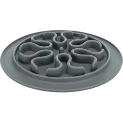 TRIXIE Futtermatte Slow Feed 24 cm