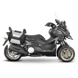 Shad 3P Seitenkofferträger für Kymco CV3 550/575