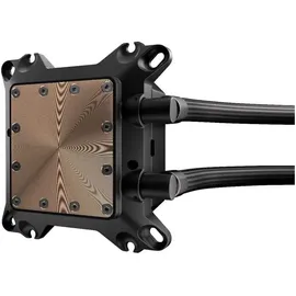endorfy Navis F280 ARGB