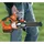 Black & Decker GKC1820L / 20 cm