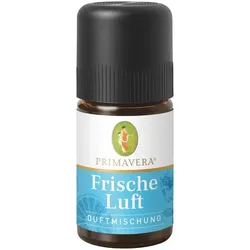 Frische Luft