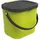 Rotho Albula 6 l lime green