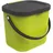 Rotho Albula 6 l lime green