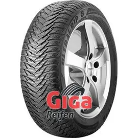 Goodyear UltraGrip 8 185/65 R14 86T