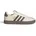 VL Court Off White/Earth Strata/Gold Met 40