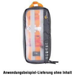 GearUp Pouch Medium, Reisetasche