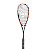 Dunlop Squashschläger Suprem Apex 6.0 Einheitsfarbe No Size