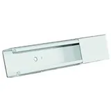 PROTEC.class PROTEC Leitungsführungskanal PLF 2030 20x30 reinweiss