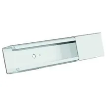 PROTEC.class PROTEC Leitungsführungskanal PLF 2030 20x30 reinweiss