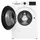 Beko B3DFT512447W Waschtrockner (12 kg / 8 kg, 1400 U/min)