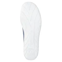 remonte R3521 Damen Blau 38