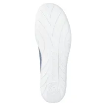 remonte R3521 Damen Blau 38